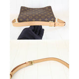 Louis Vuitton H24100701 (Excellent Condition)
