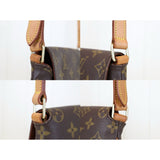 Louis Vuitton H24100204 (Good Condition)