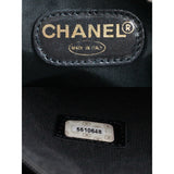 Chanel S24072104 (Very Good Condition)