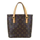 Louis Vuitton H24100501 (Good Condition)