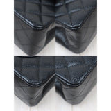 Chanel S24052209 (Very Good Condition)