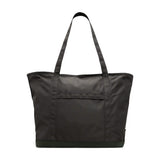 HUNTER Campus Travel Tote | Until Sept 20 Only