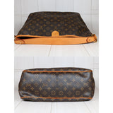 Louis Vuitton S24062801 (Good Condition)
