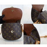 Louis Vuitton H24092805 (Good Condition)