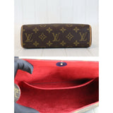 Louis Vuitton H24092501 (Excellent Condition)