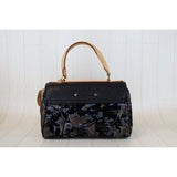 Louis Vuitton H24101904 (Very Good Condition)