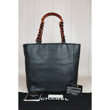 Chanel S24072104 (Very Good Condition)