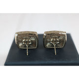 Chanel Q24082901 (Excellent Condition)