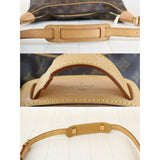 Louis Vuitton H24100502 (Good Condition)