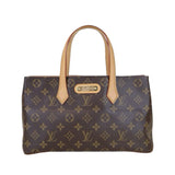 Louis Vuitton H24092403 (Very Good Condition)
