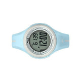 FILA DIGITAL QUARTZ 38-131-004 UNISEX'S WATCH