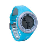 FILA DIGITAL QUARTZ 38-131-004 UNISEX'S WATCH