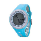 FILA DIGITAL QUARTZ 38-131-004 UNISEX'S WATCH