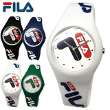 FILA 38-185-003 UNISEX WATCH