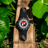 FILA 38-204-104 UNISEX WATCH