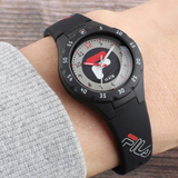 FILA 38-204-104 UNISEX WATCH