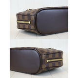 Louis Vuitton H24092502 (Very Good Condition)