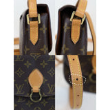 Louis Vuitton H24092805 (Good Condition)