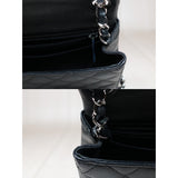 Chanel S24071003 (Very Good Condition)