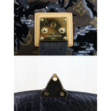 Louis Vuitton H24101904 (Very Good Condition)