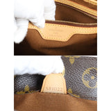 Louis Vuitton V24071507  (Good Condition)
