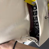 Marc Jacobs The Large Dual Bag | Until Sept 18 Only
