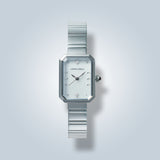 Aries Gold Stellar Gem WOMEN'S WATCH L 5017 S-W