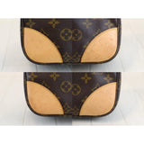 Louis Vuitton H24100502 (Good Condition)