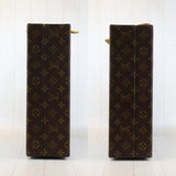 Louis Vuitton S24102407 (Very Good Condition)