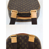 Louis Vuitton H24093006 (Good Condition)