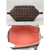 Louis Vuitton V24102303 (Good Condition)