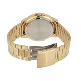 CASIO GENERAL MTP-VD01G-1BVUDF ENTICER MEN'S WATCH