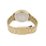 CASIO GENERAL MTP-VD01G-1BVUDF ENTICER MEN'S WATCH