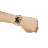 CASIO GENERAL MTP-VD01G-1BVUDF ENTICER MEN'S WATCH