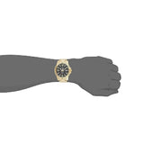 CASIO GENERAL MTP-VD01G-1BVUDF ENTICER MEN'S WATCH