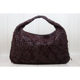 Bottega Veneta P25041401 (Good Condition)
