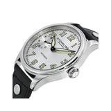 STUHRLING AVIATOR EAGLE 457.33152 MEN'S WATCH