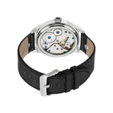 STUHRLING AVIATOR EAGLE 457.33152 MEN'S WATCH