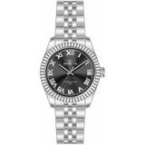 Invicta Specialty Silver Stainless Steel Strap Women's Watch - 47408