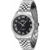 Invicta Specialty Silver Stainless Steel Strap Women's Watch - 47408