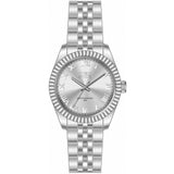 Invicta Specialty Silver Stainless Steel Strap Women's Watch - 47409