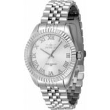 Invicta Specialty Silver Stainless Steel Strap Women's Watch - 47409