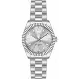 Invicta Specialty Silver Stainless Steel Strap Men's Watch - 47449