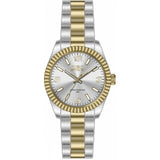 Invicta Specialty Two-Tone Stainless Steel Strap Men's Watch - 47454