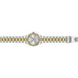 Invicta Specialty Two-Tone Stainless Steel Strap Men's Watch - 47454