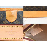 Louis Vuitton S24062801 (Good Condition)