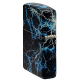 Zippo Lightning Design #48610