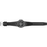 Invicta Racing Saphirex Silicone Strap Men's Watch - Chronograph | 48803