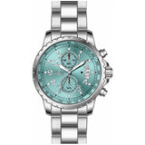 Invicta Specialty Stainless Steel Strap Men's Watch - Chronograph | 48895