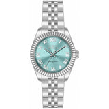 Invicta Specialty Silver Stainless Steel Strap Women's Watch - 48902